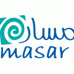 masar logo
