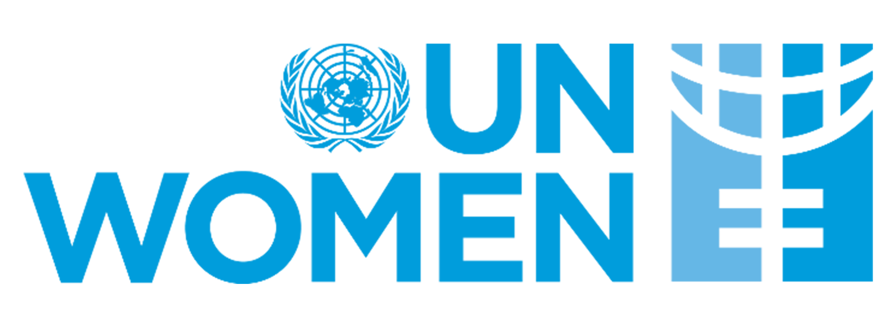unwomen